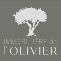 à louer en Provence, dans le Luberon | OLIVIER IMMO